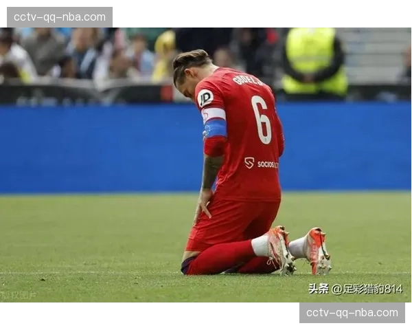 塞维利亚遭遇客场惨败 保级压力持续增加