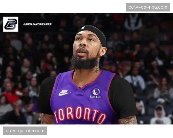 猛龙客场取胜巩固排名 英格拉姆全面表现印证价值