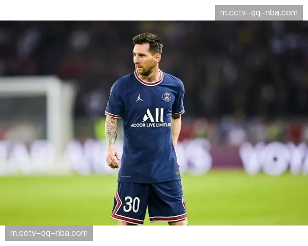 布赖代合作冬窗引援效果待观察 新援融入球队体系需要时间适应