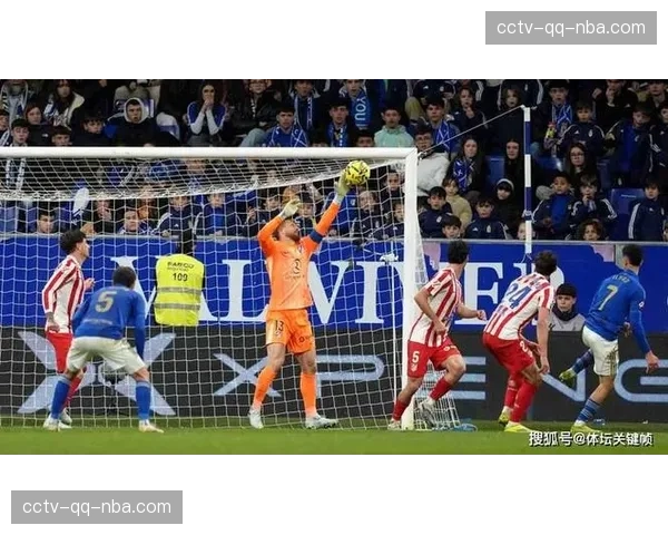 马略卡防线整体性受损 应对皇家社会边中结合存挑战