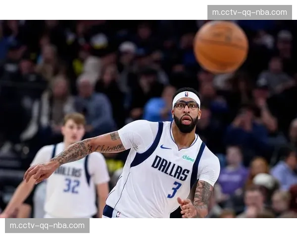 布伦森26分10助攻主导进攻 尼克斯客场轻取猛龙收获三连胜