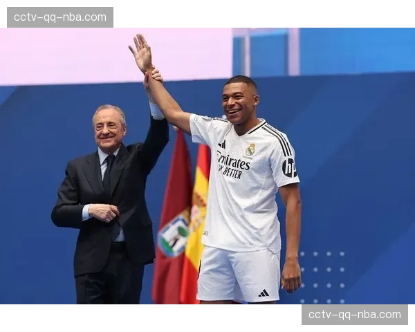 皇马即使一球小负也能凭借净胜球晋级 处境天差地别