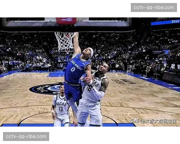 奇才十五连败陷入低谷 球队重建方向需要重新评估