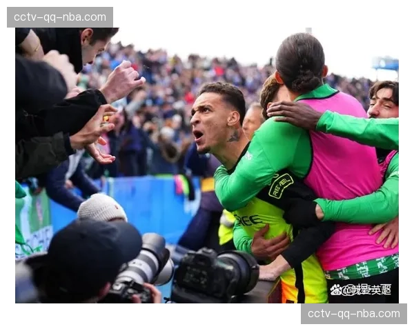 皇家贝蒂斯进攻核心数据 库乔埃尔南德斯8球安东尼7球5助