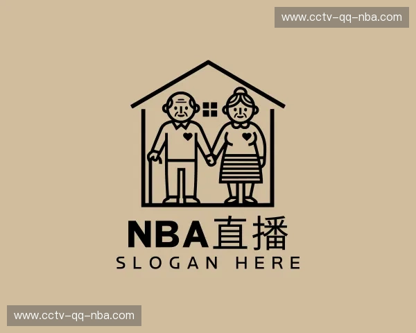 关于NBA直播官网